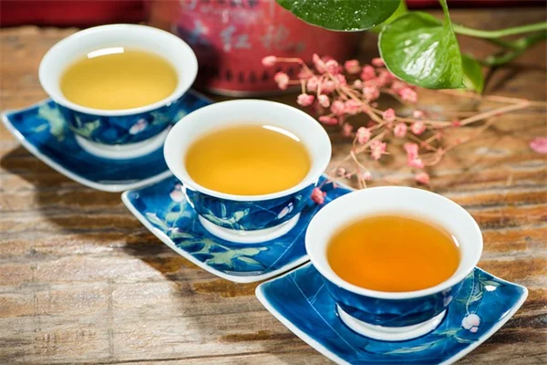 球根花壇のデザインパターン：配色と配置のコツを実践的に解説