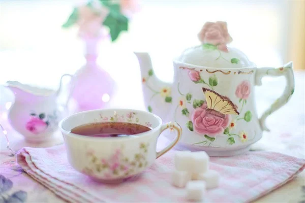 紫陽花のドライフラワー失敗しない3つの方法とタイミング
