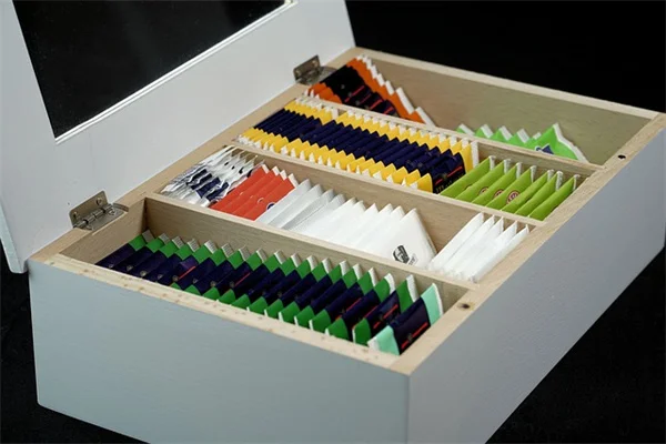 【DIY】葡萄のつるで作る！簡単30分・3つのコツで完成するリースの作り方