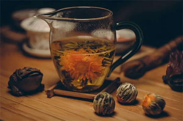 梨の保存方法を徹底解説！缶詰・冷凍・乾燥のコツ